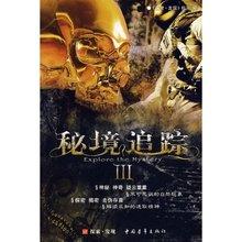 推进边境口岸基础建设！云南临沧南伞产业园主体结构全部完工
