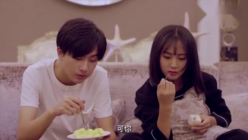 幽灵勇士中文无敌版