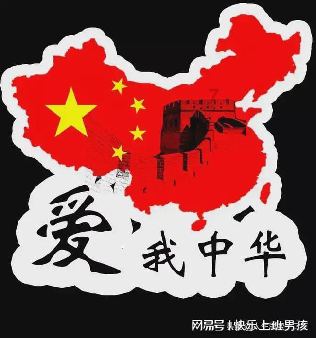 迈阿密国际vs萨尔瓦多首发:苏牙首秀,时隔多年再搭档梅西