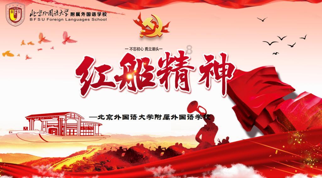一华裔科学家因抑郁症去世?抑郁症爆发前,可能会有4个“迹象”