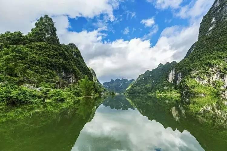我的虚拟男友