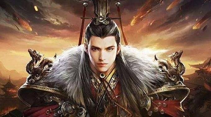 奢华豪宅找不同