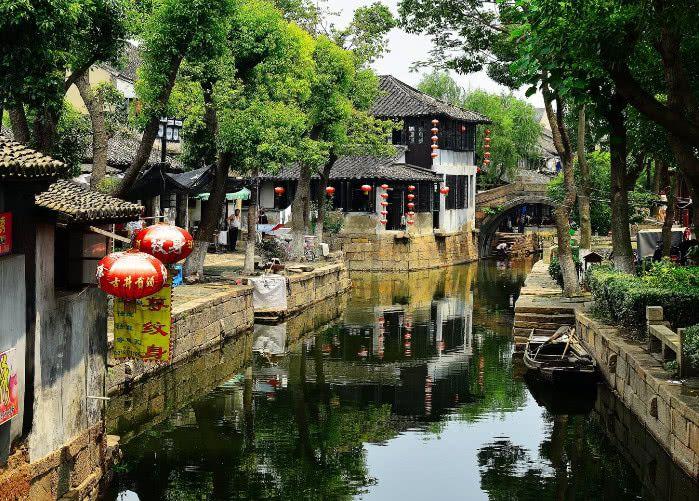 卡通摩托拼图