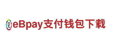 体育押注平台大全 |升降设备有限公司